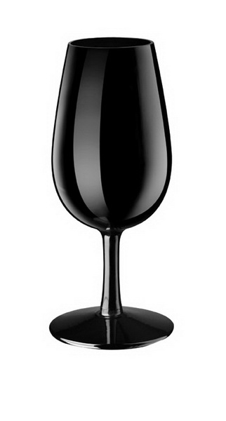 Nariz_de_oro_copa_negra